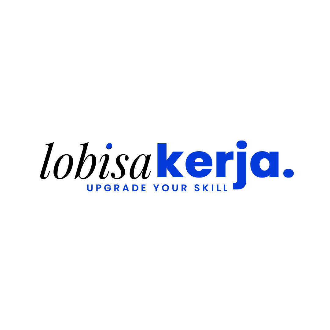LOGO TRANSPARAN