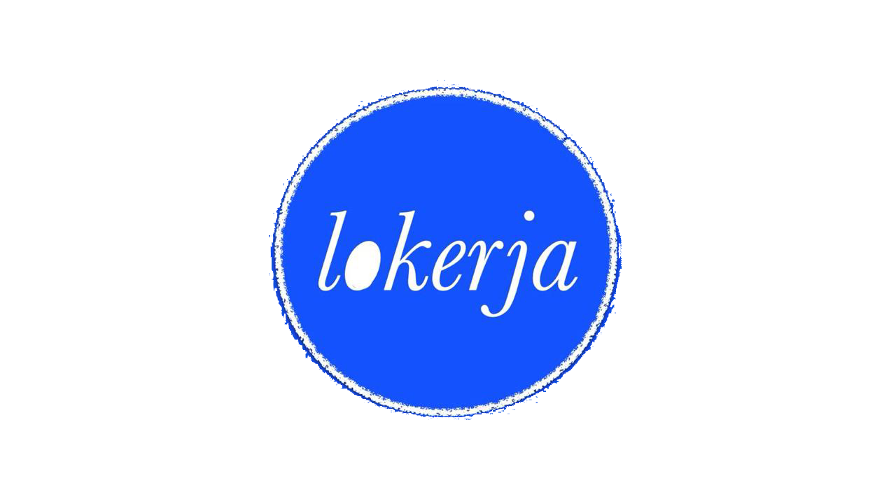 WhatsApp Image 2026-03-25 at 15.21.57